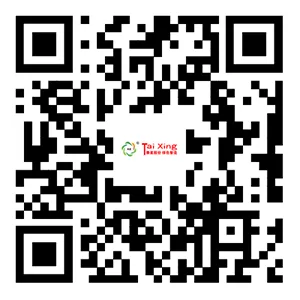 Mã QR