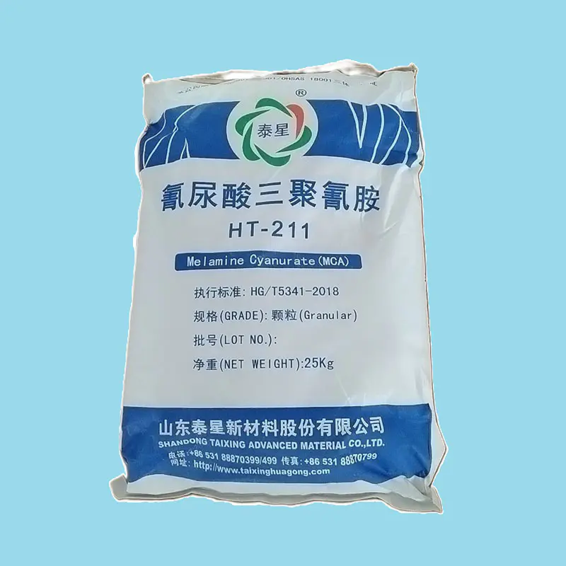 MCA dạng hạt là gì và nó có thể biến đổi chiến lược tiếp thị của bạn như thế nào?