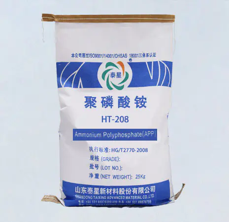 Khả năng chống nước của sơn chống cháy có kém không? Hiểu cách chọn ứng dụng tổng hợp và vi gói cao trong một bài viết